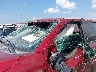 1FTEW1CG7GF****** Salvamento y Reparables 2016 Ford F-150 en Estado de Tennessee