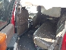 1FTEW1CG7GF****** Destrozados 2016 Ford F-150 en Nashville
