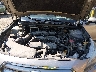 4S4BSAHC8H3****** Repairable 2017 Subaru Outback in Burlington