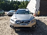 4S4BSAHC8H3****** Wrecked 2017 Subaru Outback in Vermont State