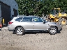 4S4BSAHC8H3****** Used 2017 Subaru Outback in Vermont State