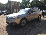 4S4BSAHC8H3****** Used and Repairable 2017 Subaru Outback in Burlington