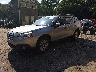 4S4BSAHC8H3****** Salvage and Wrecked 2017 Subaru Outback in Vermont State