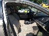 4S4BSAHC8H3****** Used and Repairable 2017 Subaru Outback in Vermont State