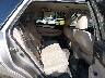 4S4BSAHC8H3****** Wrecked 2017 Subaru Outback in Burlington
