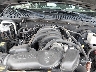 1FMEU73899U****** Repairable 2009 Ford Explorer in Kansas City East