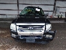 1FMEU73899U****** Used 2009 Ford Explorer in Missouri State