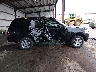1FMEU73899U****** Repairable 2009 Ford Explorer in Missouri State