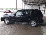 1FMEU73899U****** Salvage 2009 Ford Explorer