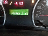 1FMEU73899U****** Wrecked 2009 Ford Explorer