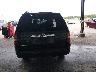 1FMEU73899U****** Used 2009 Ford Explorer