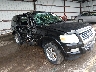 1FMEU73899U****** Salvage and Wrecked 2009 Ford Explorer in Kansas City East