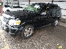 1FMEU73899U****** Used and Repairable 2009 Ford Explorer in Kansas City East