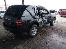 1FMEU73899U****** Salvage and Wrecked 2009 Ford Explorer in Missouri State