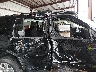 1FMEU73899U****** Salvage and Repairable 2009 Ford Explorer in Missouri State