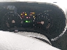1FMEU73899U****** Salvage 2009 Ford Explorer in Kansas City East