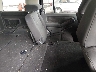 1FMEU73899U****** Wrecked 2009 Ford Explorer in Kansas City East
