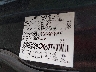 1FMEU73899U****** Used 2009 Ford Explorer in Kansas City East