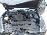 5NPEG4JA6MH****** Reparables 2021 Hyundai Sonata en Tampa