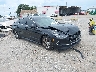 5NPEG4JA6MH****** Salvamento y Destrozados 2021 Hyundai Sonata en Tampa