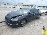 5NPEG4JA6MH****** Usados y Reparables 2021 Hyundai Sonata en Tampa