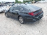 5NPEG4JA6MH****** Salvamento y Reparables 2021 Hyundai Sonata en Tampa