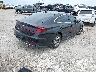 5NPEG4JA6MH****** Salvamento y Destrozados 2021 Hyundai Sonata en Estado de Florida
