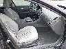 5NPEG4JA6MH****** Usados y Reparables 2021 Hyundai Sonata en Estado de Florida