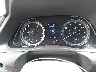 5NPEG4JA6MH****** Salvamento 2021 Hyundai Sonata en Tampa