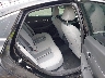 5NPEG4JA6MH****** Destrozados 2021 Hyundai Sonata en Tampa