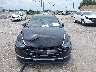 5NPEG4JA6MH****** Destrozados 2021 Hyundai Sonata en Estado de Florida