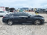 5NPEG4JA6MH****** Usados 2021 Hyundai Sonata en Estado de Florida