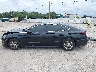5NPEG4JA6MH****** Reparables 2021 Hyundai Sonata en Estado de Florida