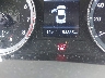 5NPEG4JA6MH****** Salvamento 2021 Hyundai Sonata