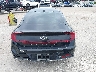 5NPEG4JA6MH****** Destrozados 2021 Hyundai Sonata