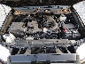 3TMDZ5BN6LM****** Reparables 2020 Toyota Tacoma en Seattle