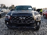 3TMDZ5BN6LM****** Usados 2020 Toyota Tacoma en Estado de Washington