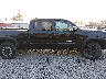 3TMDZ5BN6LM****** Reparables 2020 Toyota Tacoma en Estado de Washington