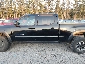 3TMDZ5BN6LM****** Salvamento 2020 Toyota Tacoma