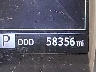 3TMDZ5BN6LM****** Destrozados 2020 Toyota Tacoma