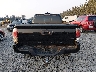 3TMDZ5BN6LM****** Usados 2020 Toyota Tacoma