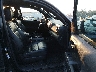 3TMDZ5BN6LM****** Reparables 2020 Toyota Tacoma