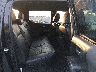 3TMDZ5BN6LM****** Salvamento y Destrozados 2020 Toyota Tacoma en Seattle