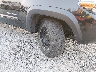 3TMDZ5BN6LM****** Usados y Reparables 2020 Toyota Tacoma en Seattle