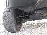 3TMDZ5BN6LM****** Salvamento y Reparables 2020 Toyota Tacoma en Seattle