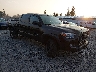 3TMDZ5BN6LM****** Salvamento y Destrozados 2020 Toyota Tacoma en Seattle