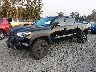 3TMDZ5BN6LM****** Usados y Reparables 2020 Toyota Tacoma en Seattle