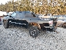 3TMDZ5BN6LM****** Salvamento y Reparables 2020 Toyota Tacoma en Seattle
