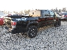 3TMDZ5BN6LM****** Salvamento y Destrozados 2020 Toyota Tacoma en Estado de Washington