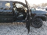 3TMDZ5BN6LM****** Usados y Reparables 2020 Toyota Tacoma en Estado de Washington